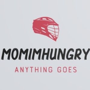 Meet your Posher, Graeme